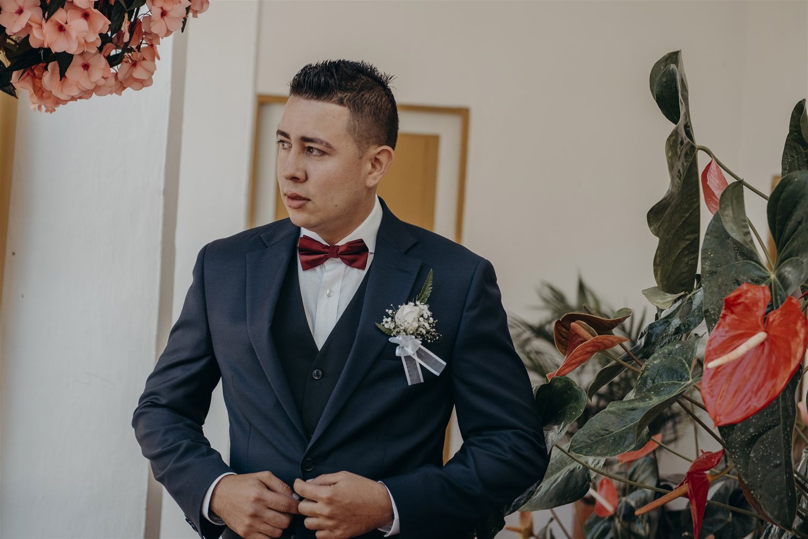 Julián Vélez
